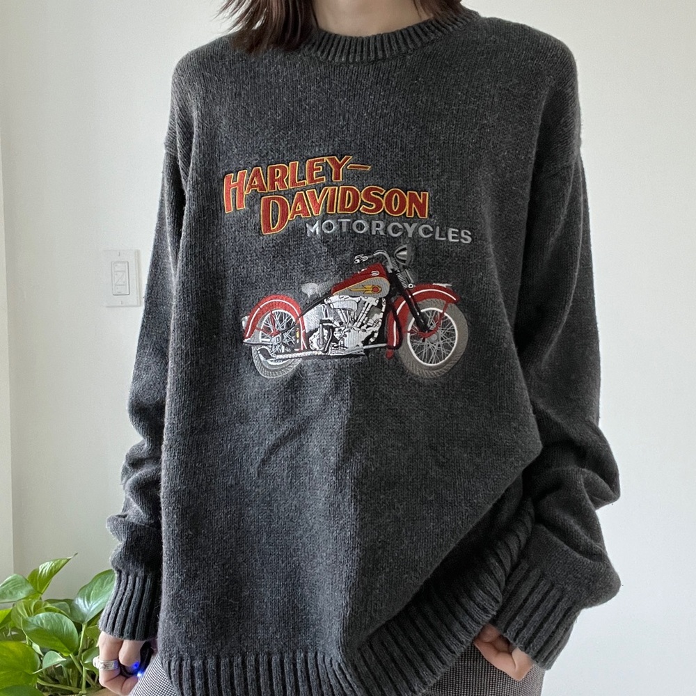 🚫 SOLD 🚫 - Picture 2 of 4